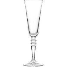 Бокал флюте PASABAHCE Vintage 1060329