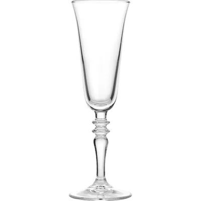 Бокал флюте PASABAHCE Vintage 1060329