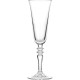 Бокал флюте PASABAHCE Vintage 1060329