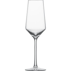 Бокал флюте SCHOTT ZWIESEL Pure 1060238