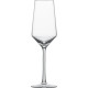 Бокал флюте SCHOTT ZWIESEL Pure 1060238