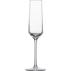 Бокал флюте SCHOTT ZWIESEL Pure 1060250