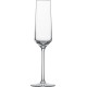 Бокал флюте SCHOTT ZWIESEL Pure 1060250