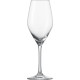 Бокал флюте SCHOTT ZWIESEL Vina 1060240