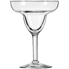 Бокал LIBBEY Citation Gourme 1140203