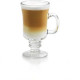 Бокал LIBBEY Irish Coffee 1090214