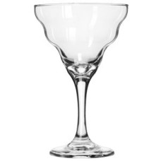 Бокал LIBBEY Margarita 1140306