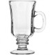 Бокал LIBBEY Warm Beverag 1090208