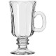 Бокал LIBBEY Warm Beverag 1090208