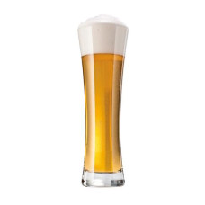 Бокал пивной SCHOTT ZWIESEL  Beer Basic 1120805