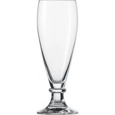 Бокал пивной Schott Zwiesel Beer Basic 1120507