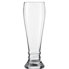 Бокал пивной Schott Zwiesel Beer Basic 1120744