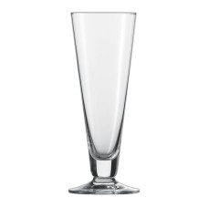 Бокал Schott Zwiesel Bar Special IceCoffee 280 мл, хрустальное стекло 81261059