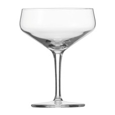 Бокал Schott Zwiesel Basic Bar для коктейля 259 мл, хрустальное стекло 81261068