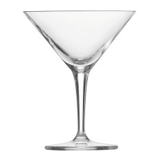 Бокал Schott Zwiesel Basic Bar для мартини 175 мл, хрустальное стекло 81261067