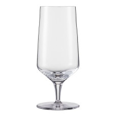 Бокал Schott Zwiesel Basic Bar для пива 431 мл, хрустальное стекло 81261073