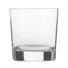 Бокал Schott Zwiesel Basic Bar для виски 356 мл, хрустальное стекло 81261066