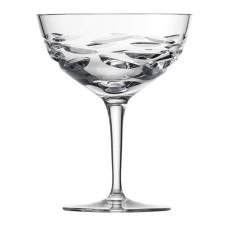 Бокал Schott Zwiesel Basic Bar Surfing Cocktail 202 мл, хрустальное стекло 81261192