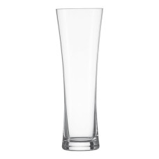 Бокал Schott Zwiesel Beer Basic для пива 300 мл, хрустальное стекло 81261028