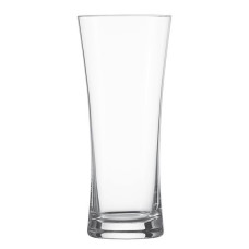 Бокал Schott Zwiesel Beer Basic для пива 500 мл, хрустальное стекло 81261029