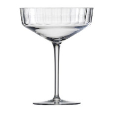 Бокал Schott Zwiesel Hommage Carat Cocktail Cup Large 362 мл, хрустальное стекло 81261114