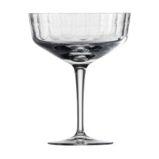 Бокал Schott Zwiesel Hommage Carat Cocktail Cup Small 227 мл, хрустальное стекло 81261113