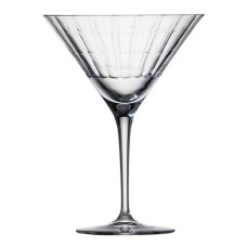 Бокал Schott Zwiesel Hommage Carat Martini 295 мл, хрустальное стекло 81261115