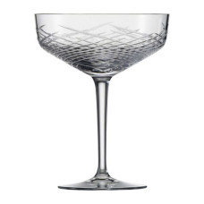 Бокал Schott Zwiesel Hommage Comete Cocktail Cup Large 362 мл, хрустальное стекло 81261126