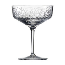 Бокал Schott Zwiesel Hommage Glace Coctail cup 227 мл, хрустальное стекло 81261154