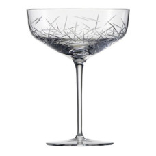 Бокал Schott Zwiesel Hommage Glace Coctail cup 362 мл, хрустальное стекло 81261155