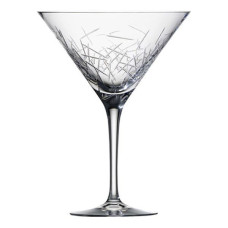 Бокал Schott Zwiesel Hommage Glace Martini 295 мл, хрустальное стекло 81261156