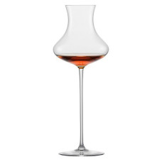 Бокал Schott Zwiesel La Rose Brandy 550 мл, хрустальное стекло 81261207