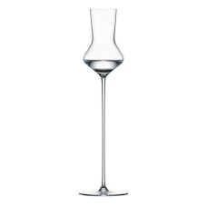 Бокал Schott Zwiesel La Rose Grappa 167 мл, хрустальное стекло 81261208