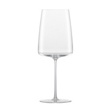 Бокал Schott Zwiesel Simplify Fruity&Delicate  555 мл, хрустальное стекло 81269151