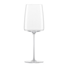 Бокал Schott Zwiesel Simplify Light&Fresh 382мл , хрустальное стекло 81269150