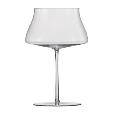 Бокал Schott Zwiesel Wine Classics Select Cocktail cup 485 мл, хрустальное стекло 81261143