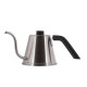 Чайник для кофе HARIO Pour-Control Kettle KASUYA Model