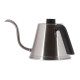 Чайник для кофе HARIO Pour-Control Kettle KASUYA Model