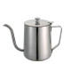 Чайник для заваривания JoeFrex Drip Kettle сталь, 0,6 л