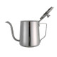 Чайник для заваривания JoeFrex Drip Kettle сталь, 1 л