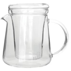 Чайник «Фор ту» Trendglas 3150109