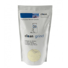 Чистящее средство для кофемолок Clean grind, 500 г