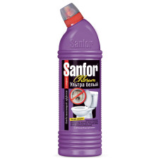 Chlorum Sanfor 750 г