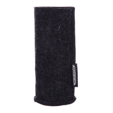 Comandante Чехол Для Кофемолки Felt Sleeve Anthracite