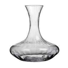 Декантер для вина 2400 мл, "Optical" P.L.-BarWare 81269696