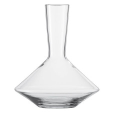 Декантер для вина Schott Zwiesel Pure 0,75 л, хрустальное стекло 81261034