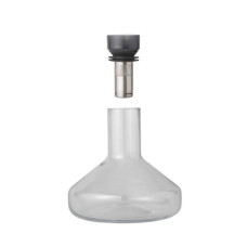 Декантер RABBIT PURA DECANTING SYSTEM