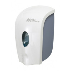 Диспенсер для пенного мыла Soft Care Foam Dispenser