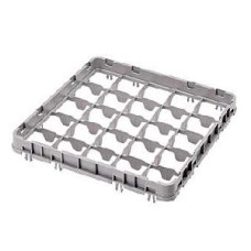 Дополнит.секция с отд.1/2 глубины 36ячеек Cambro 4121005