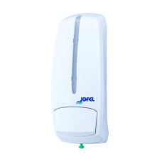 Дозатор для мыла Jofel AC96000